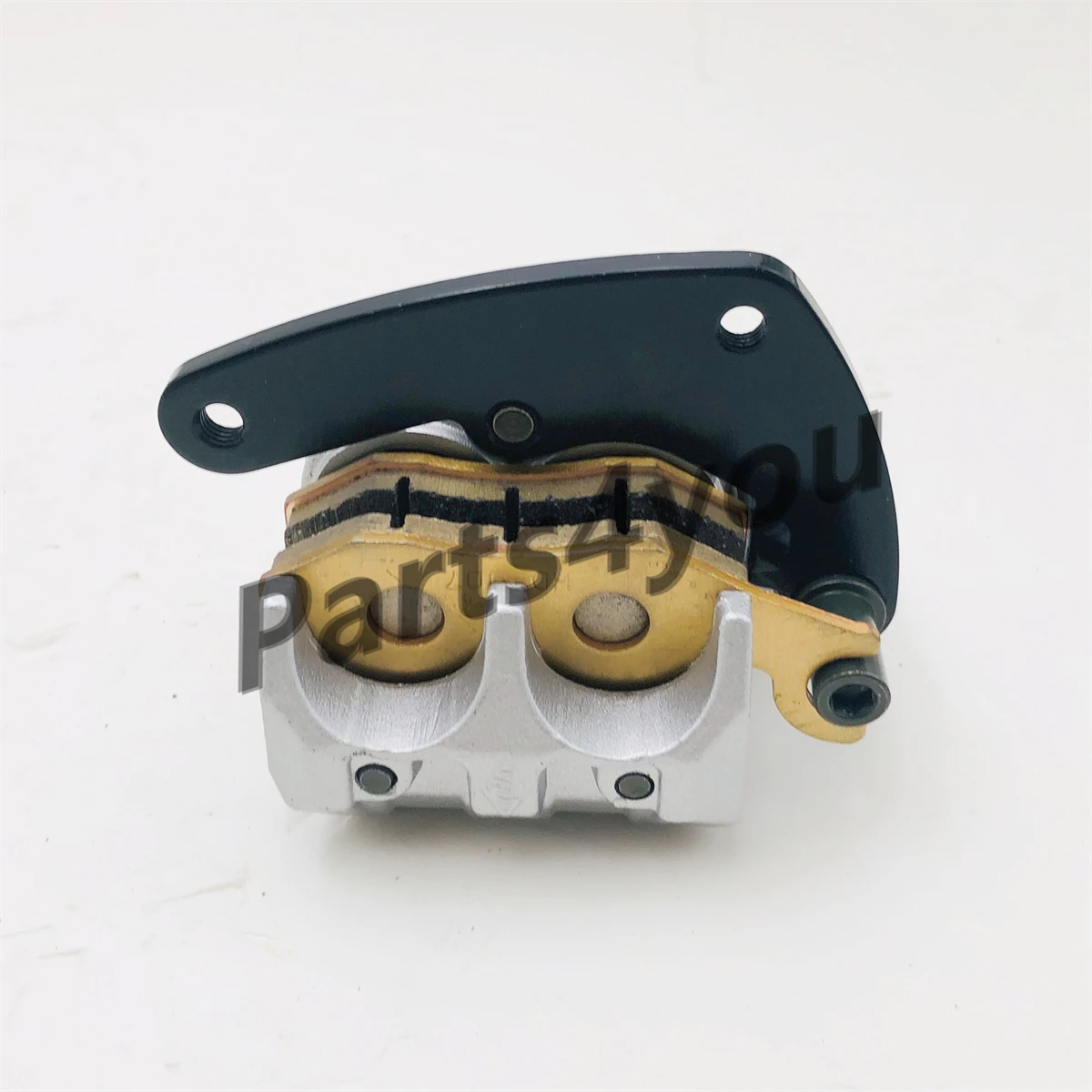 Sintered Ped Front Left Brake Caliper for CFmoto CF500UU UFORCE 550 U550 CF800-3 CF800UU UFORCE 800 U8 UTV 7030-085300