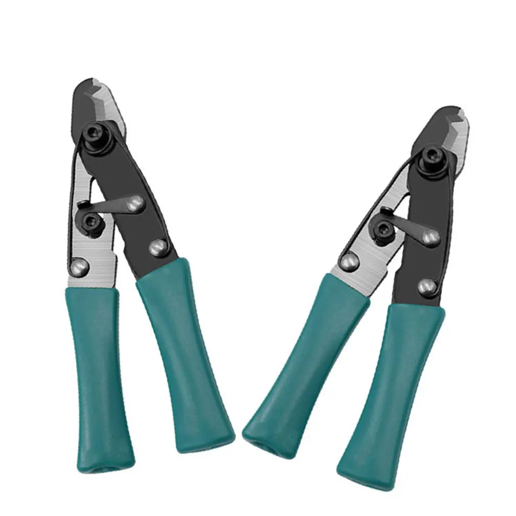 

Special Tool For Cutting Copper Tube Capillary Tube Cutter Refrigeration Copper Tube Scissors Home Repairing Tools