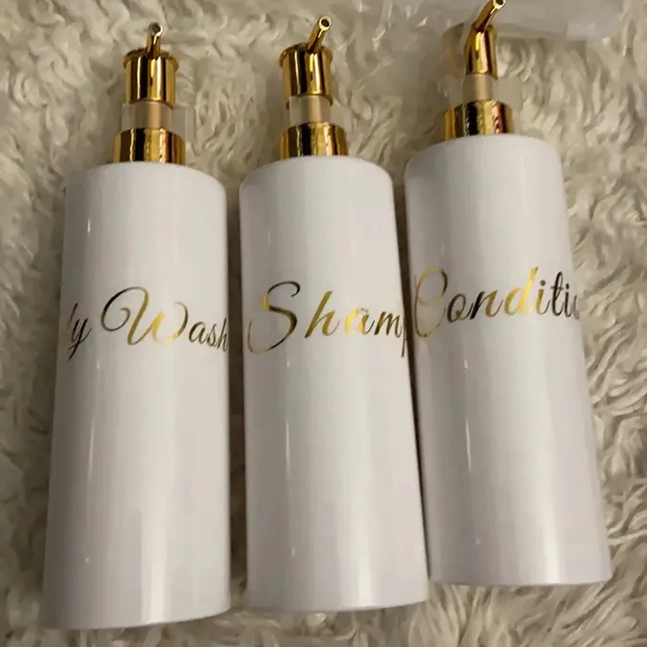 Дозатор для мыла портативный дорожный насос с помпой многоразовый