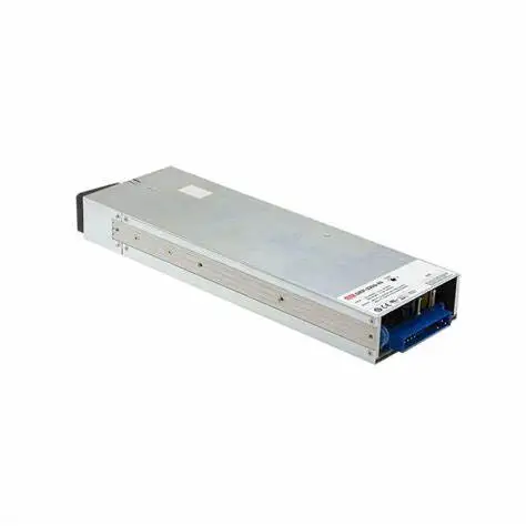 

Mean Well DRP-3200-48 3201W Rack Mountable Front End Rectifier Meanwell 48V
