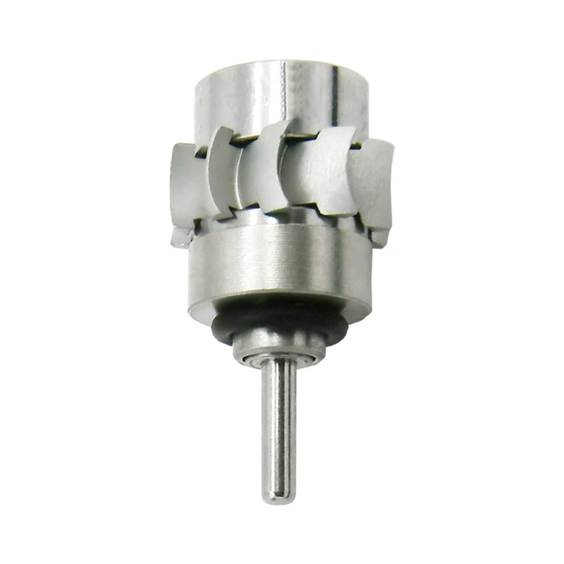 Заводская цена Den tal наконечник запасные части ремонтный комплект картридж для Bien