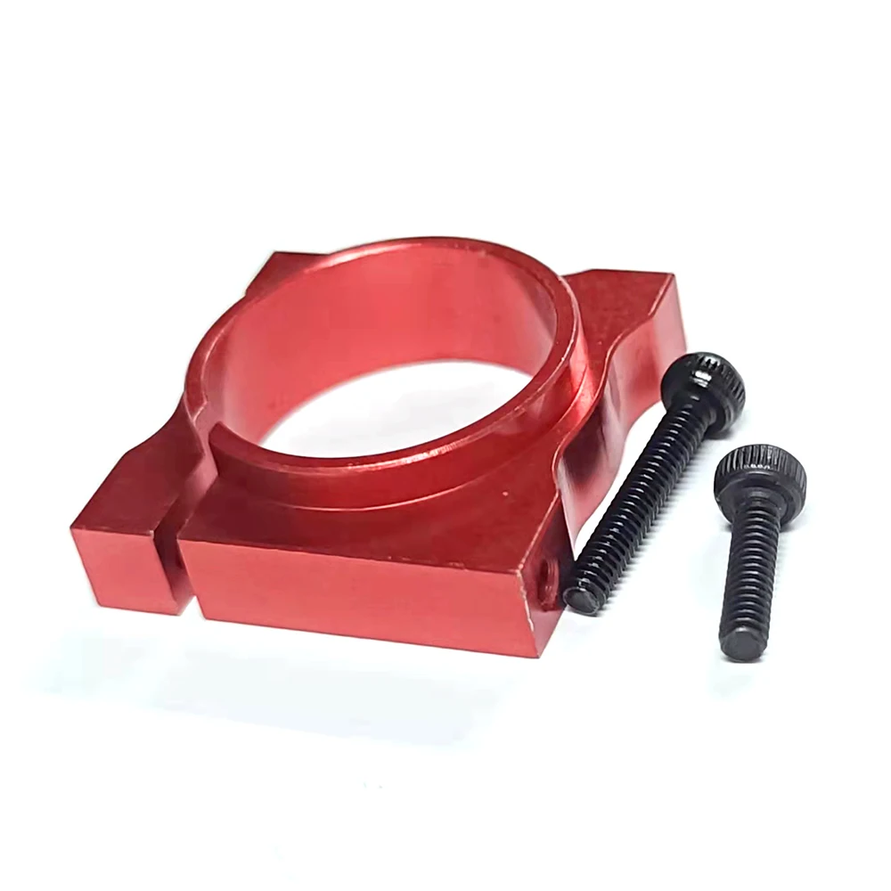 Запчасти ALZRC Devil X360 хвостовая стрела основной рамы ремень основного вала