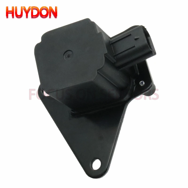 Фото 4884549AD Клапан управления впускным коллектором для Jeep Compass, Dodge Caliber, Journey, Avenger, Chrysler Sebring 4884549AB №4