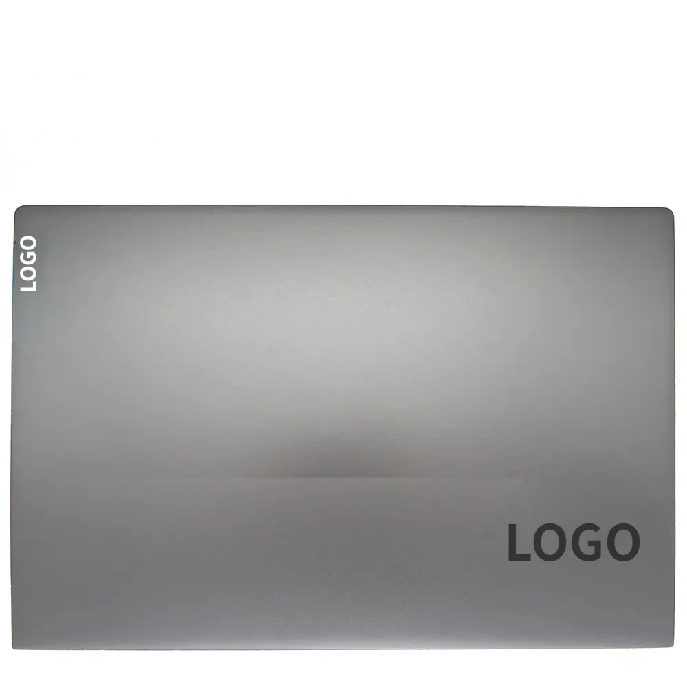 Оригинальный новый чехол для Lenovo Thinkbook 14 G2 ARE ITL G3 ACL ноутбука задняя крышка с