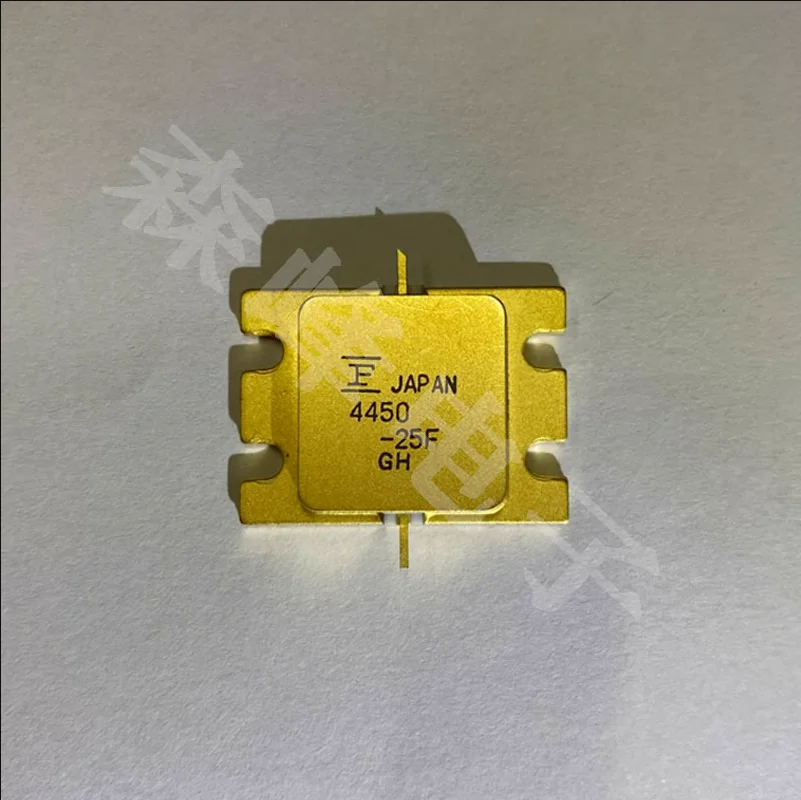 1 шт./лот Φ 4450-25F высокочастотная трубка 100% новая и оригинальная