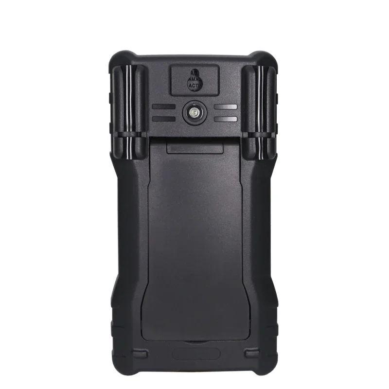 Цифровой мультиметр Zoyi ZT-M1 Auto/Manual 8000 DC/AC 20A