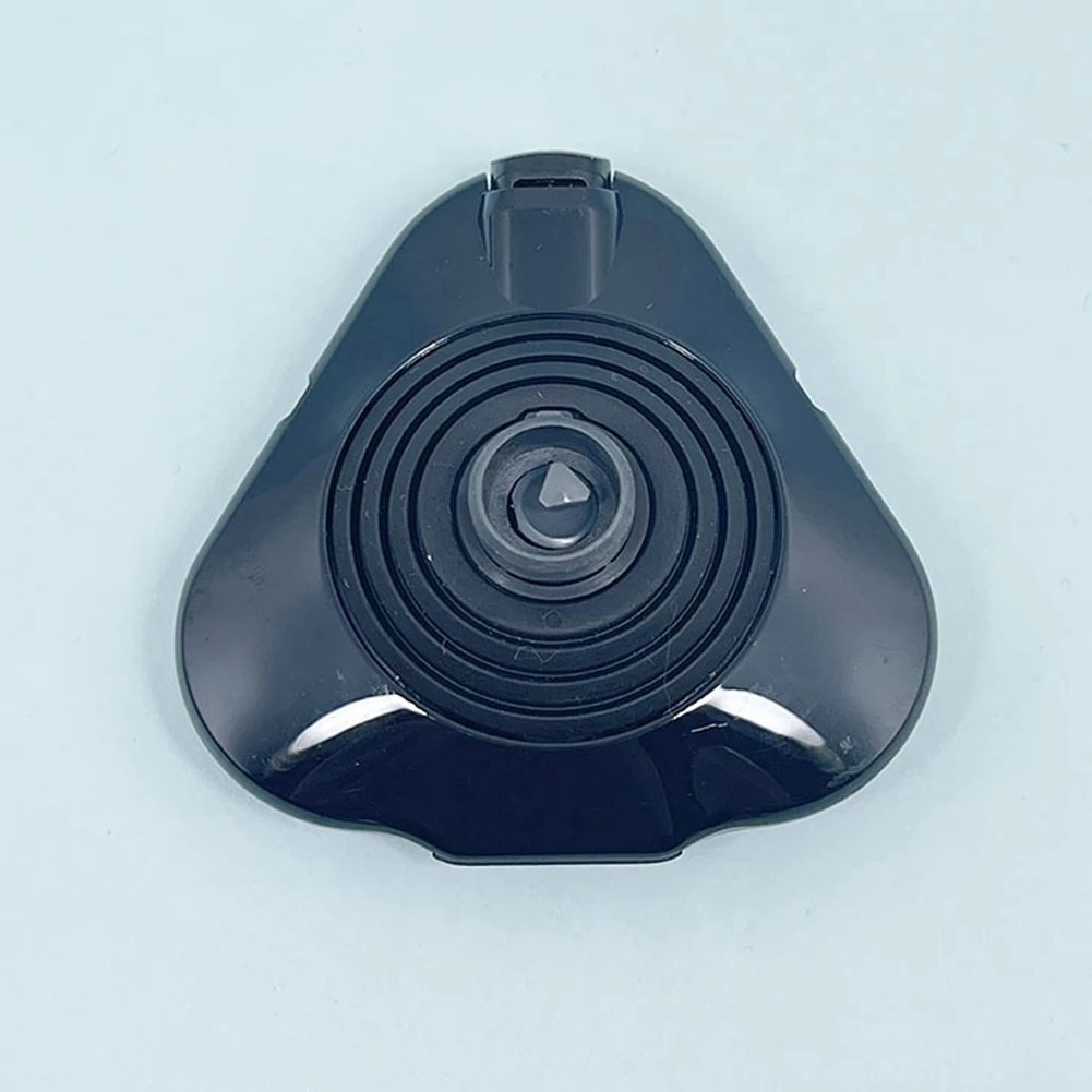 S5000 Кронштейн основания бритвенной головки Держатель бритвы для бритв Philips Norelco