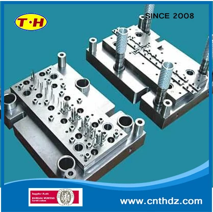 Рисунок 6 - Силиконовая впрыскивающая насадка для джойстика