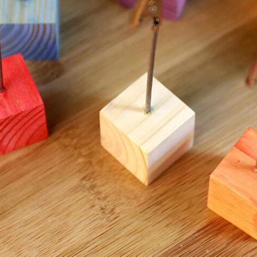 Рисунок 3 - легкие зажимы для записей в форме