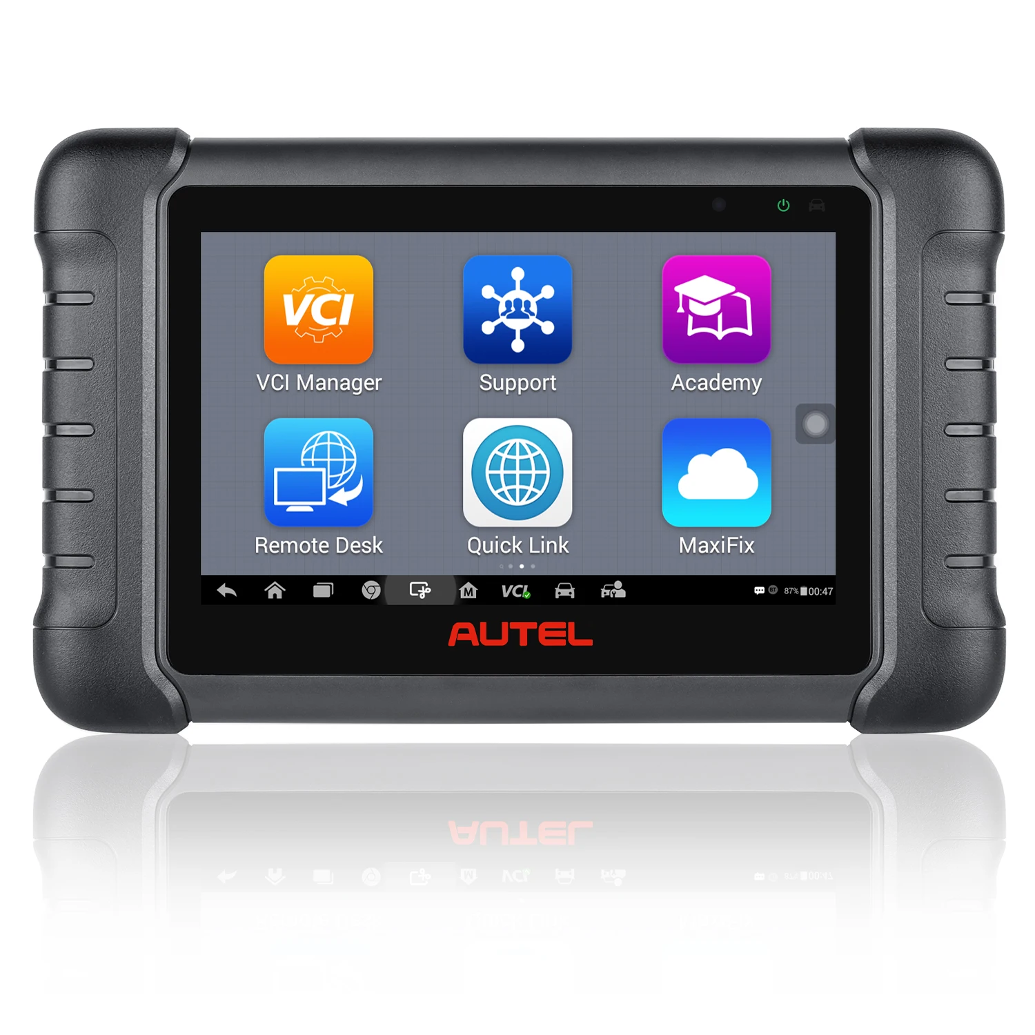 

Autel MP808BT car scanner Bi-directional control MP808BT MP808K MK808BT obd 2 car diagnostic tool professional diagnostic tools