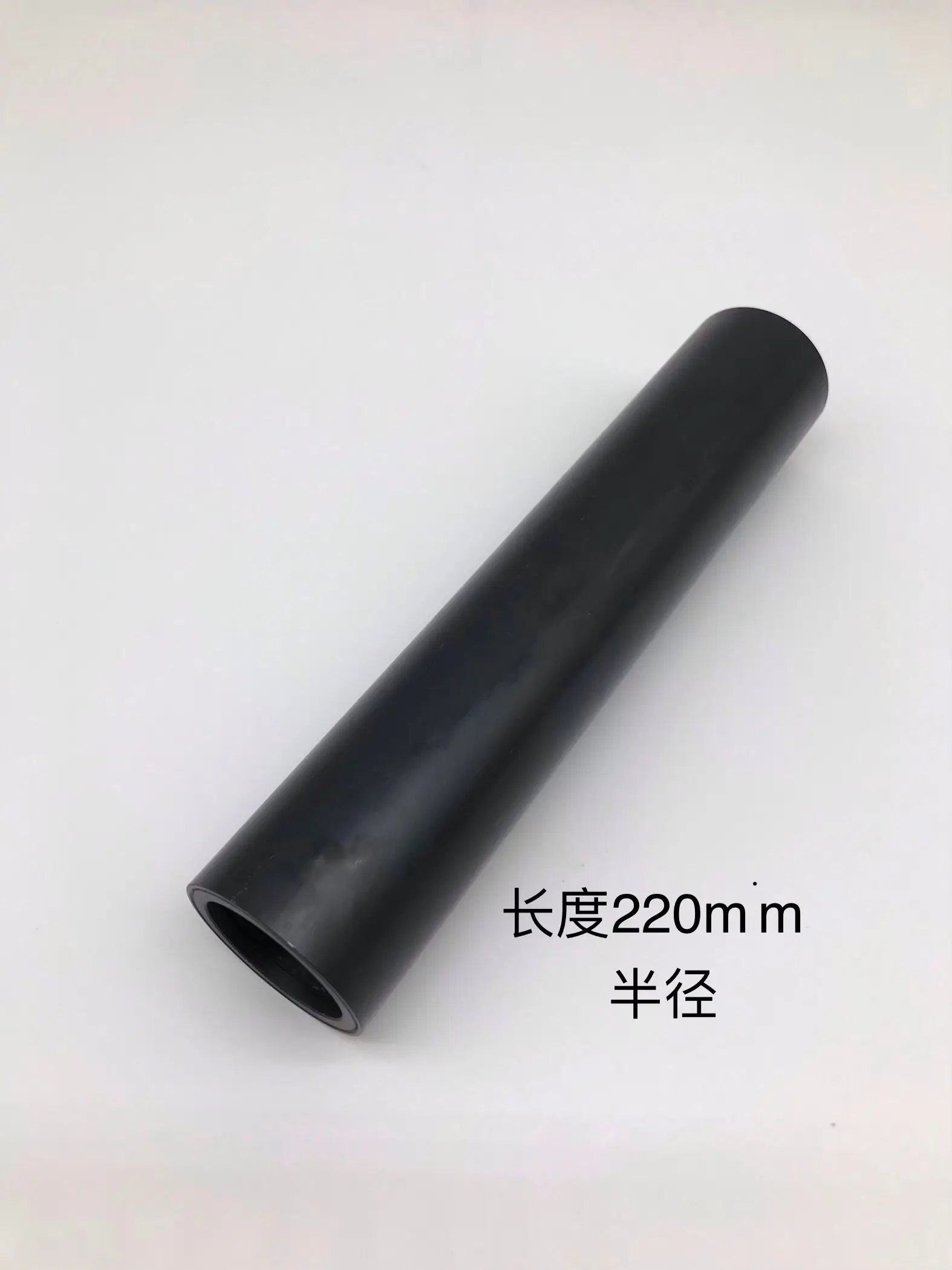 

Best Quality Shaft F2.020.021 L220MM for CD102 XL105 printing machine