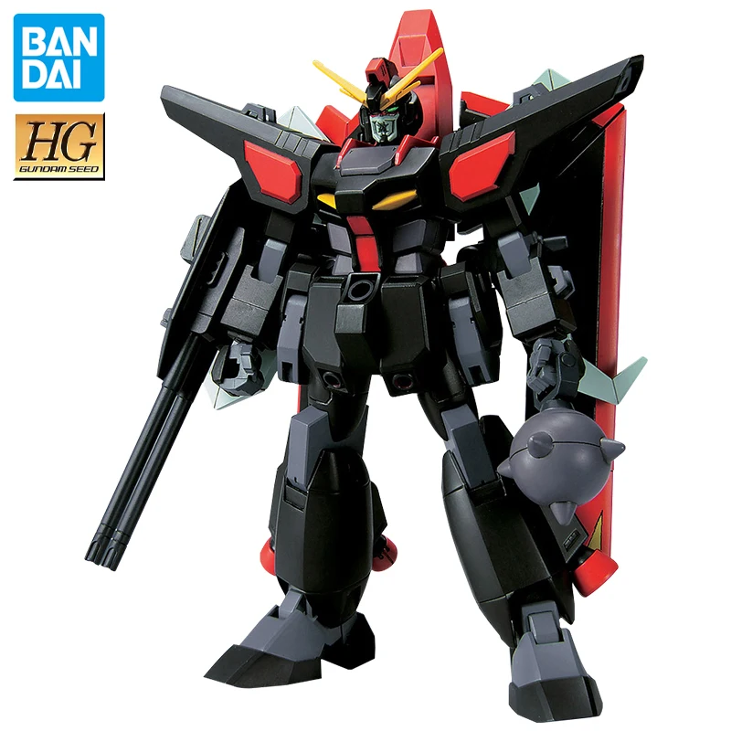 Toys Collectible Model Gifts For Kids