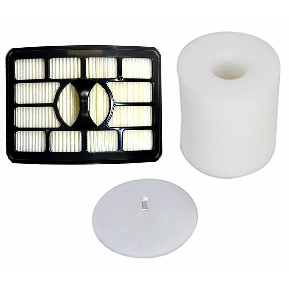 

Sweeper Accessories Filter Dust Filter Exhaust Filter Dust Filter Exhaust Filter Filter Filter Screen Scouring Pad Sponge