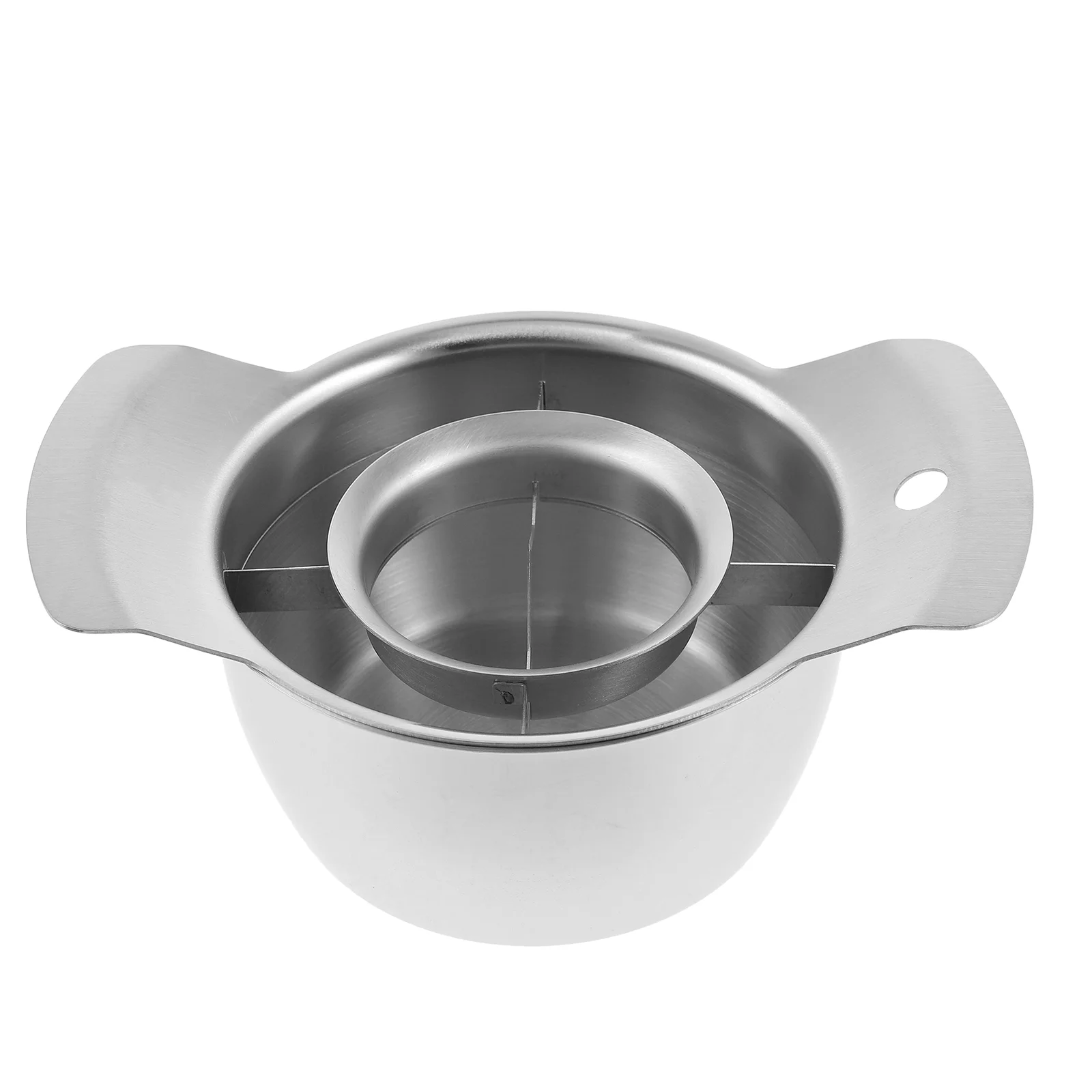 Овощечистка для артефактов граната чаша инструмент ручная соковыжималка