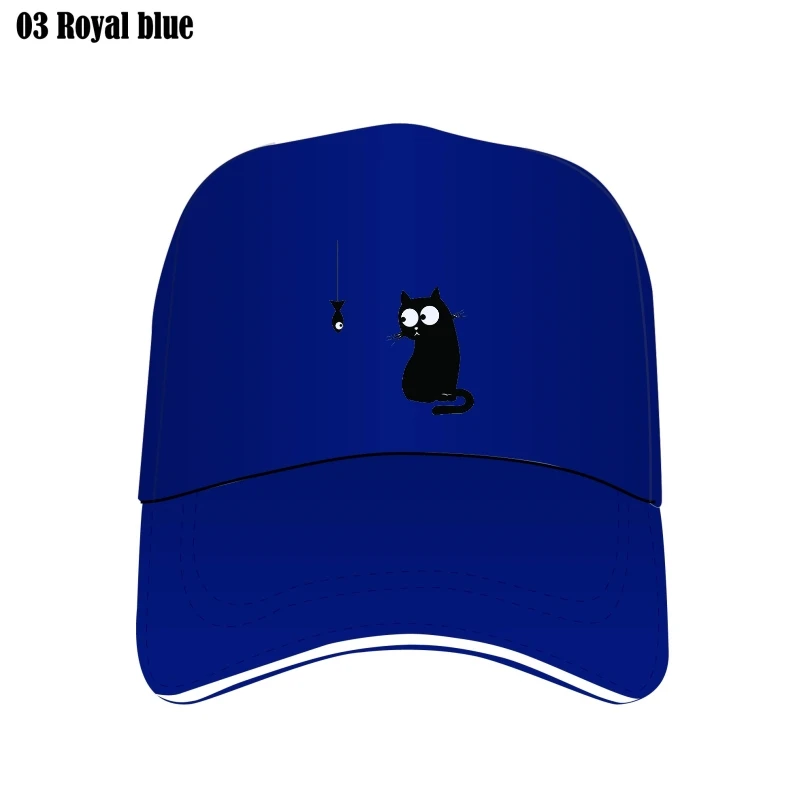 

Casual Women Funny Funny Watercolor Graphic Bill Hat Ladies Fashion Baseball Cap Summer Mesh Bill Hats Female Bill Hats Flat