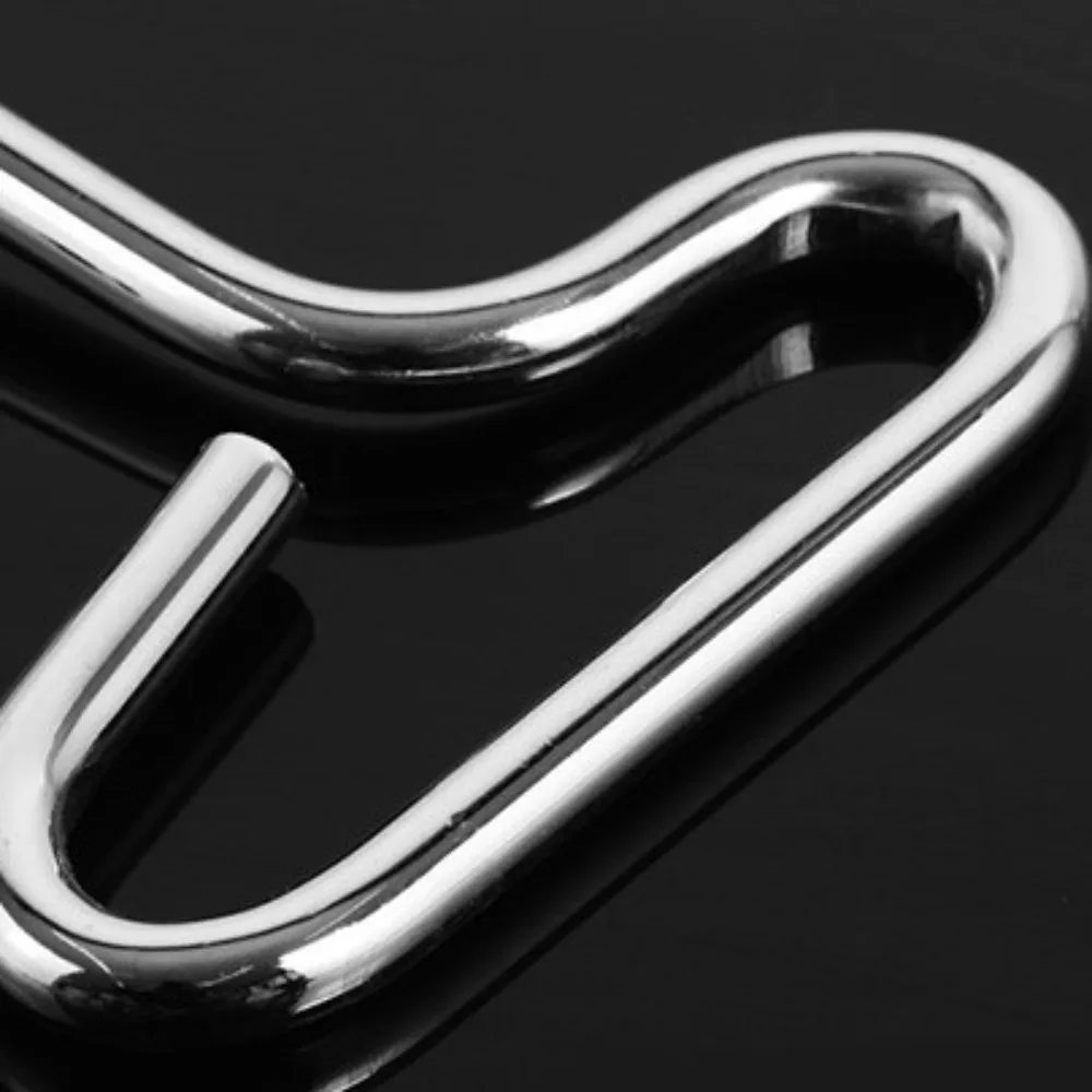 Рыболовные аксессуары с адаптером для электрической дрели адаптер ледяной