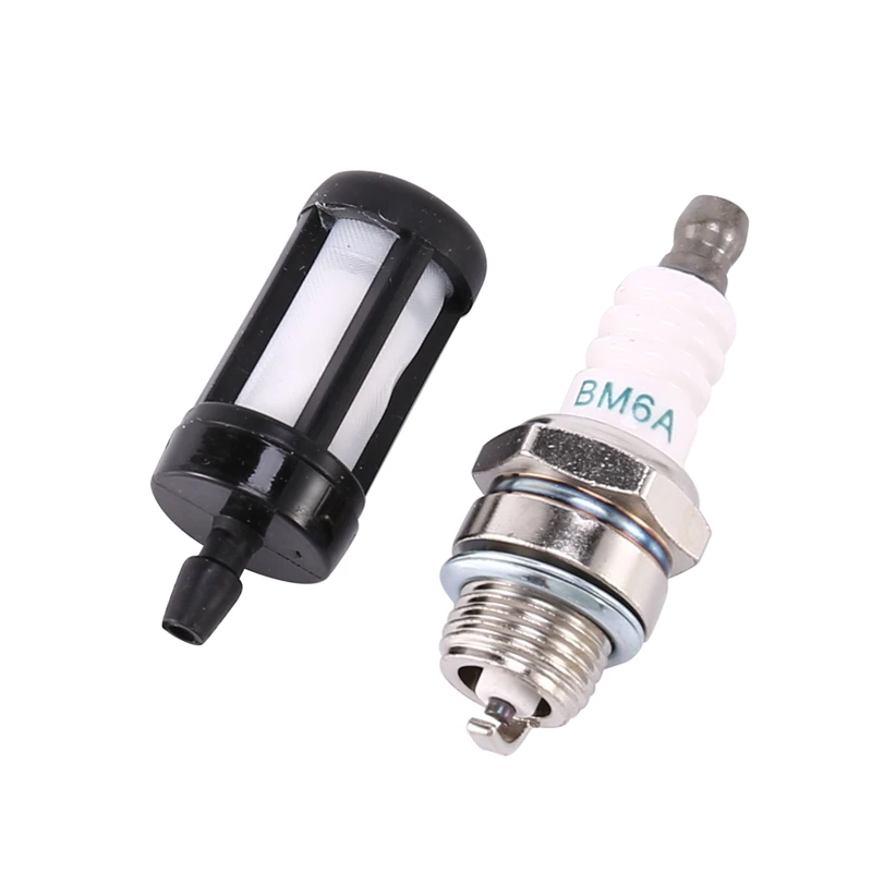 Карбюратор C1Q-S186 для Stihl FS45 FS55R FS55 HS45 FC55 FS38 HL45 KM55 FS46 FS46C FS55RC FS45C FS45L FS55C FS55T