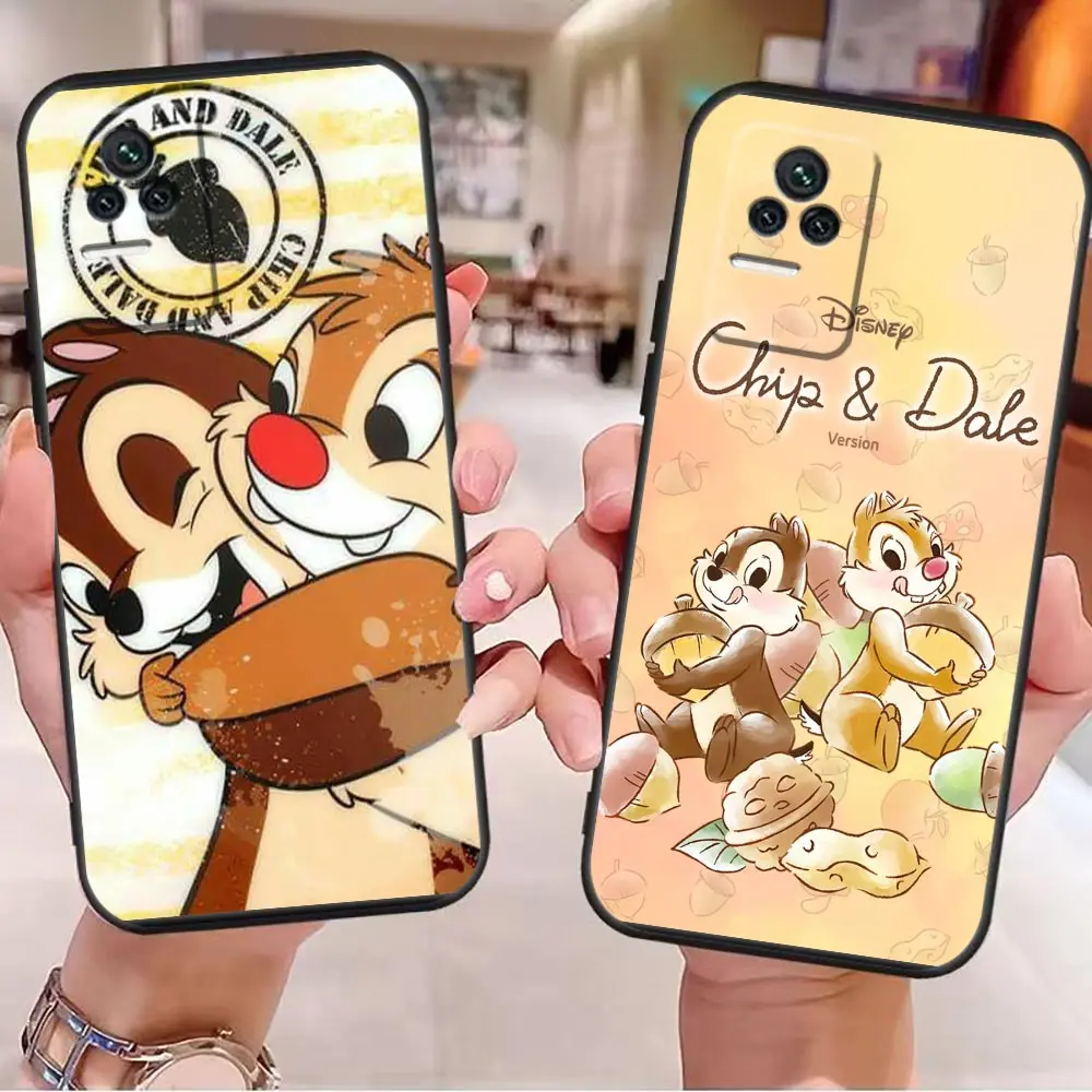 

Case For Redmi K40 K30 K20 12C 10 10C 9T 9C 9A 9 8A 8 7A 7 6A 6 5A 5 4X 4A Pro Plus 5G Cover Funda Case The Lovely Kiki And Dede