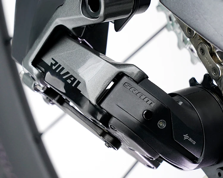 Рисунок 5 - 2003 TWITTER, новинка