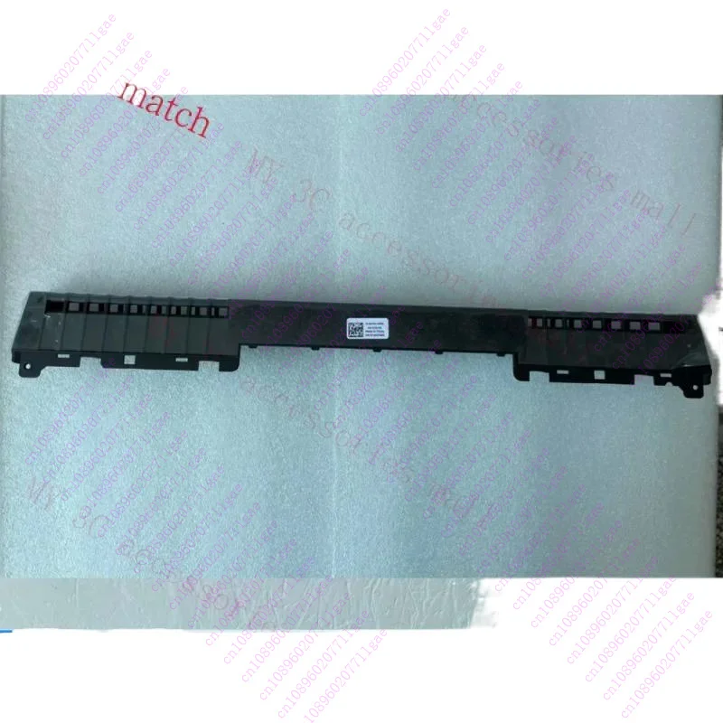 XMSJ новинка для Dell Alienware 17 R4 R5 крышка петлей ноутбука 09CFWG 0M2MX7 хвостовой комплект