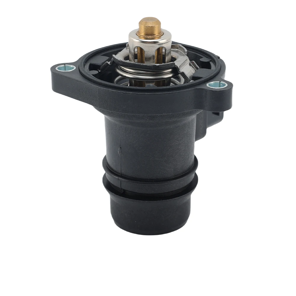 Термостат охлаждающей жидкости двигателя для Vauxhall Adam/ Corsa D /E 1 2/1 4 2007 2008 -2015 ABS