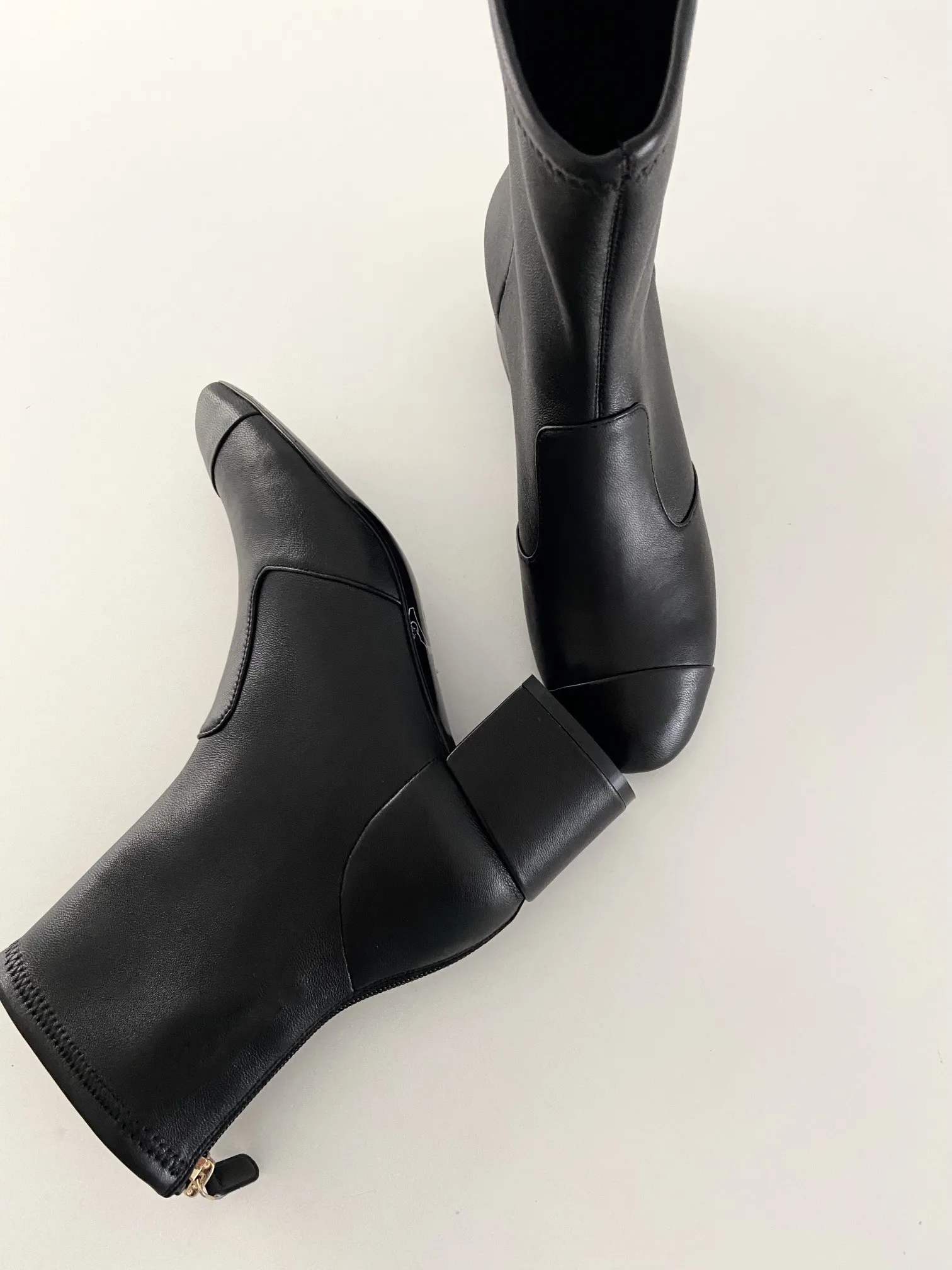 Shoes New In Boots Shoes For Women Heels Women Shoes High Heels Platform Shoes Ankle Boots For Women Winter 2022 Martin Boots