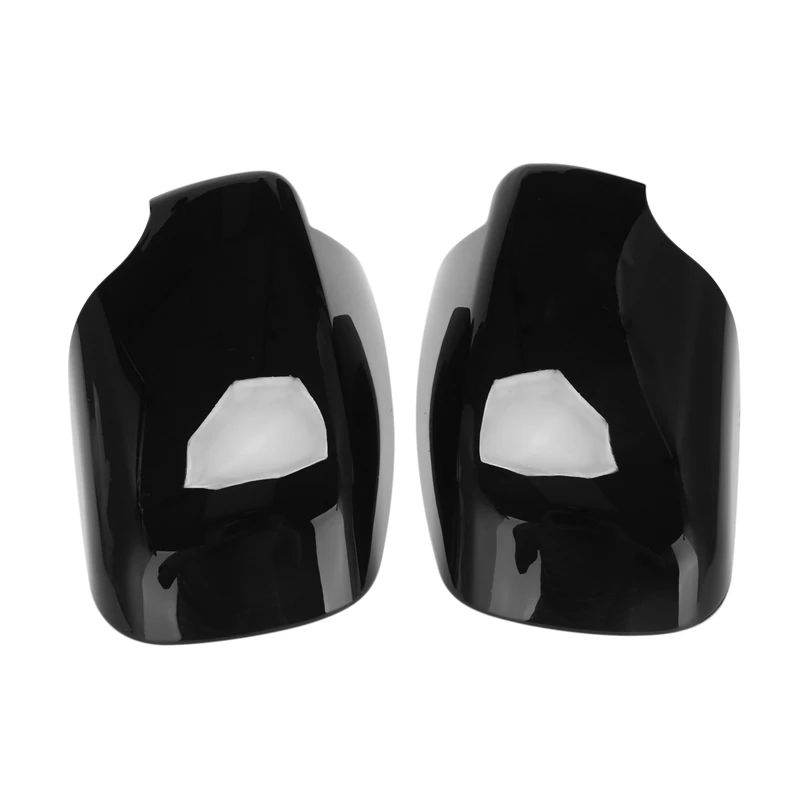 

Для-BMW 3/5 серия E46 E39 1998-2005 крышка бокового зеркала заднего вида