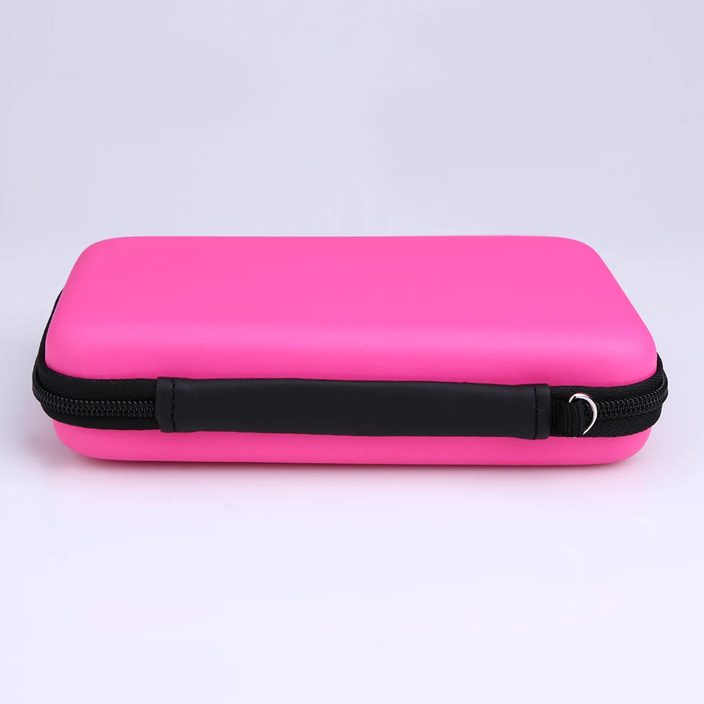 Чехол для переноски из ЭВА с твердым чехлом