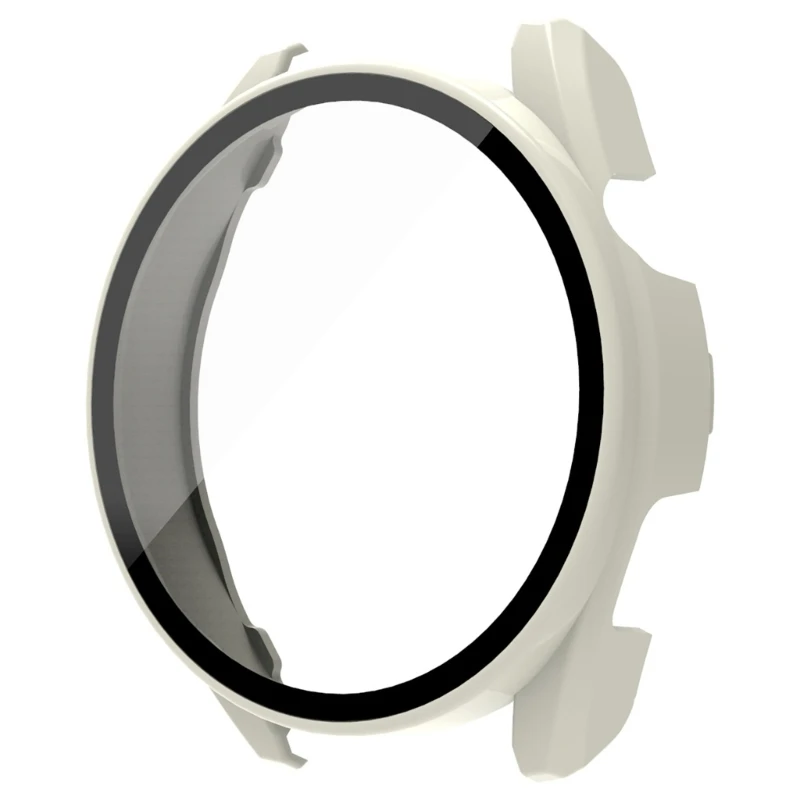 

Защитная пленка из закаленного стекла для смарт-часов