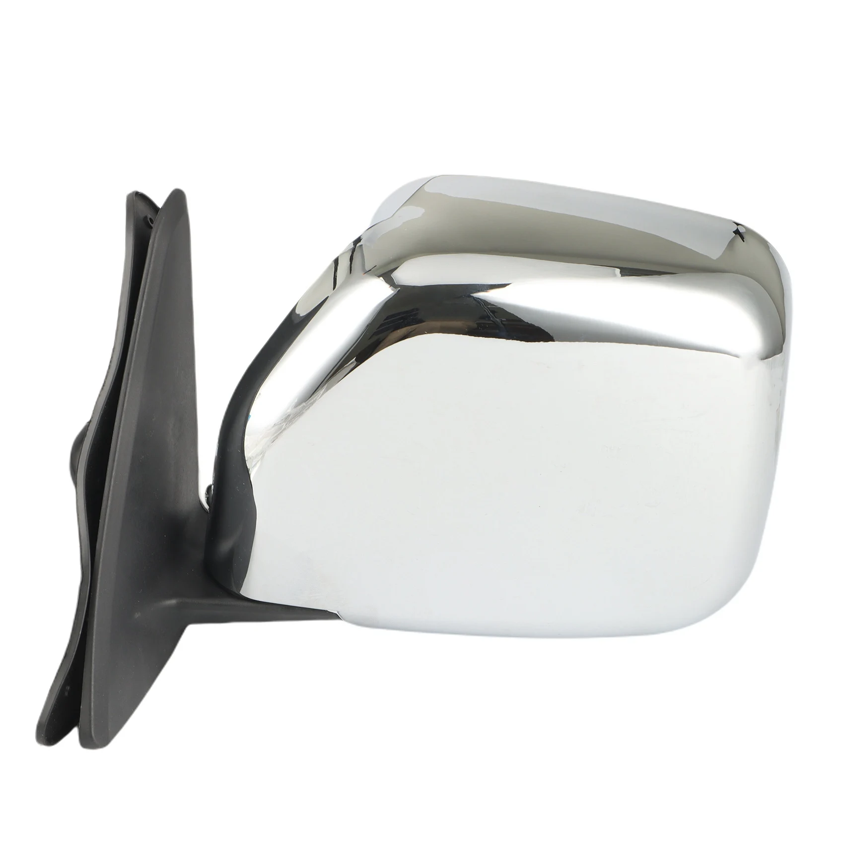 Внешнее боковое зеркало заднего вида в сборе для Toyota Land Cruiser Prado LC90 1996-2002 RZJ95 VZJ95