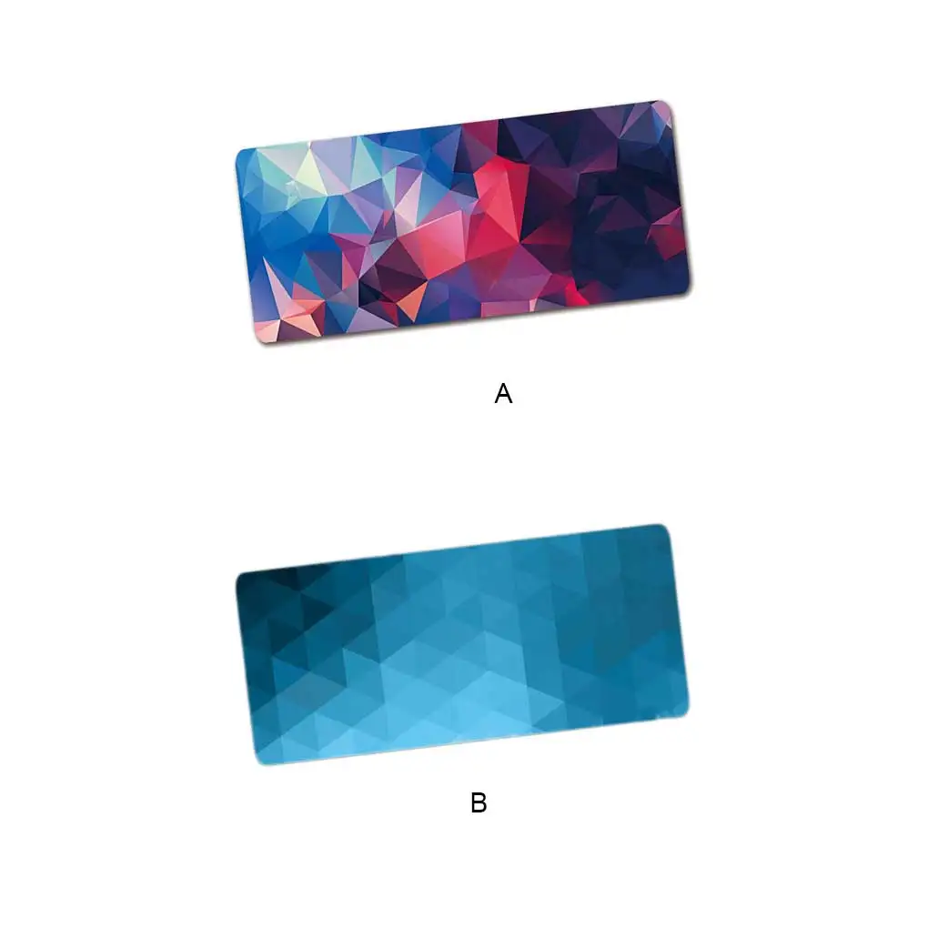 

Резиновый коврик для мыши для офиса, 800 х300х4 мм