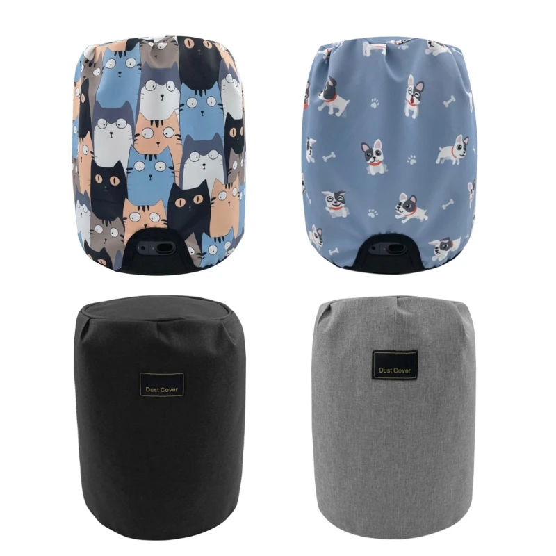 M17B сменный тканевый чехол для портативного динамика Studio 4/3 защитный