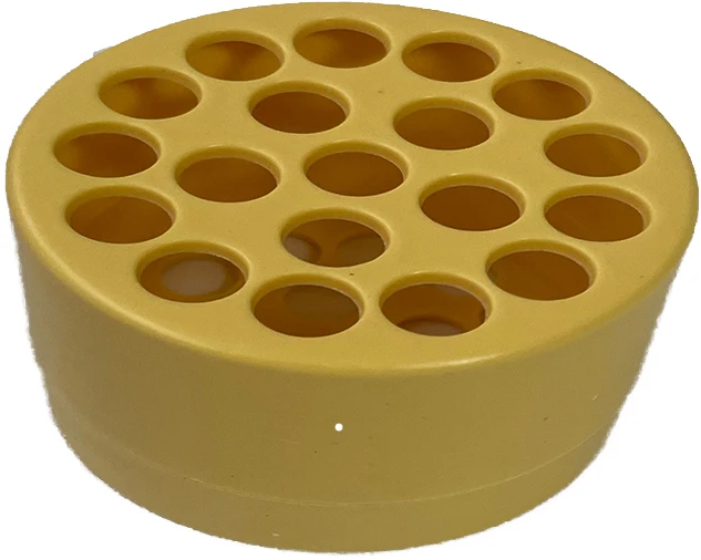 

Спиральный Держатель для стержня, держатель для спирали Ikebana, цветочный Органайзер