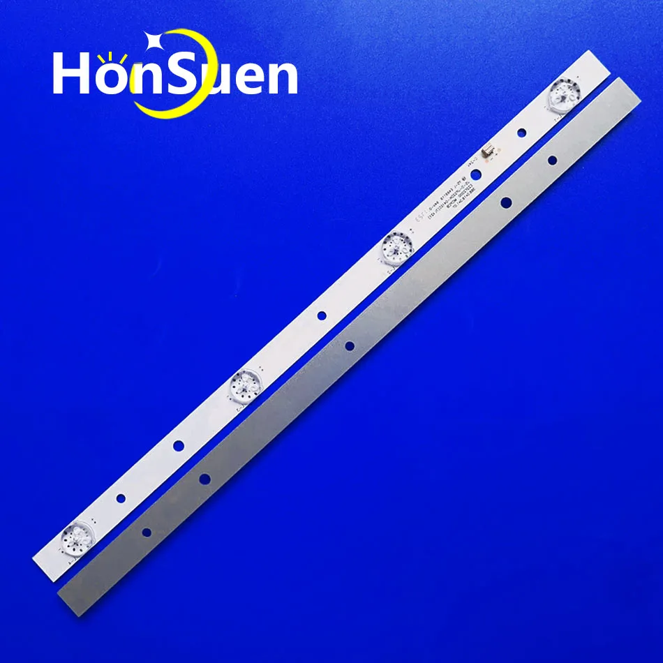 Фонарь светодиодный V3 24D3006V2W4C1B41618M0