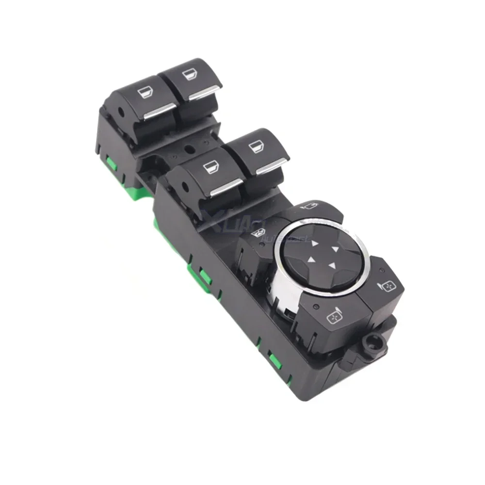 8-контактный GB5Z-14529-DA электрический переключатель управления стеклоподъемником