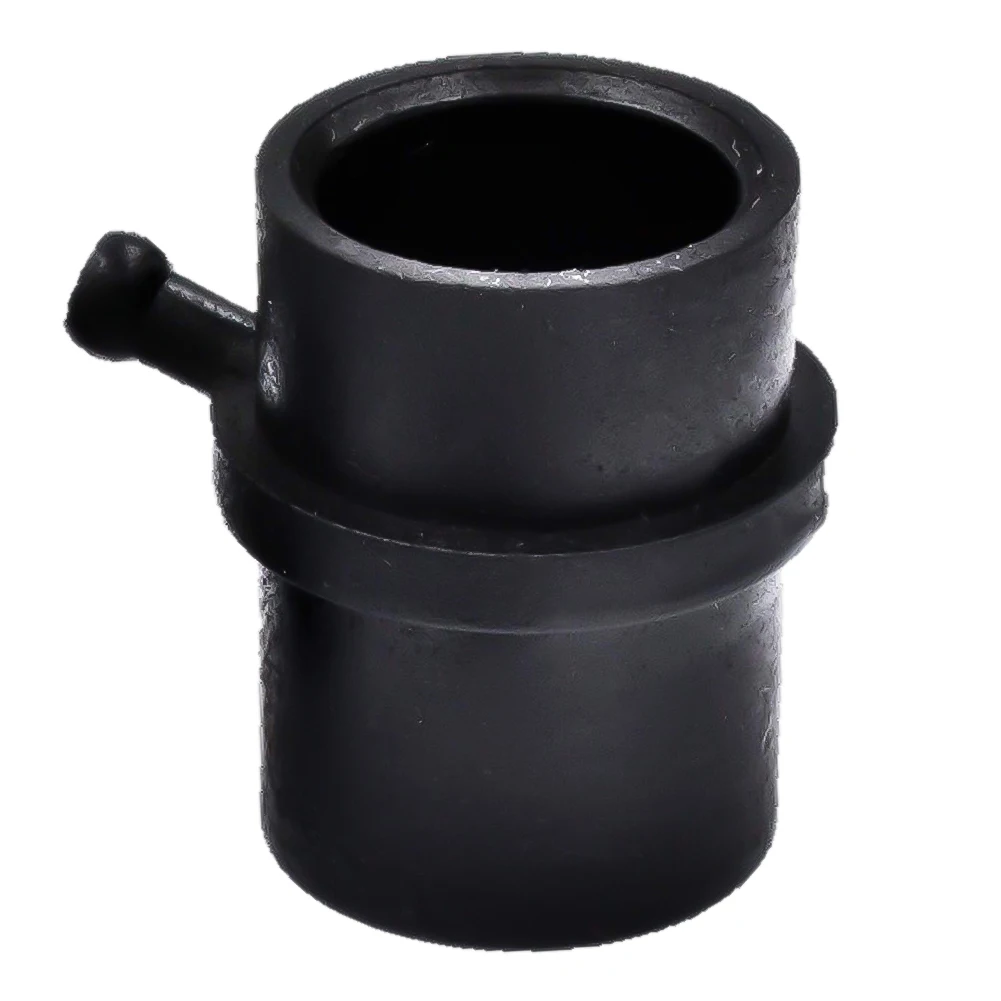 

4pc Front Wheel Bearing Bushing For Troy-Bilt MTD 741-0990 741-0516B 741-0516A Flange Bushings Bushings With Grease Fitting