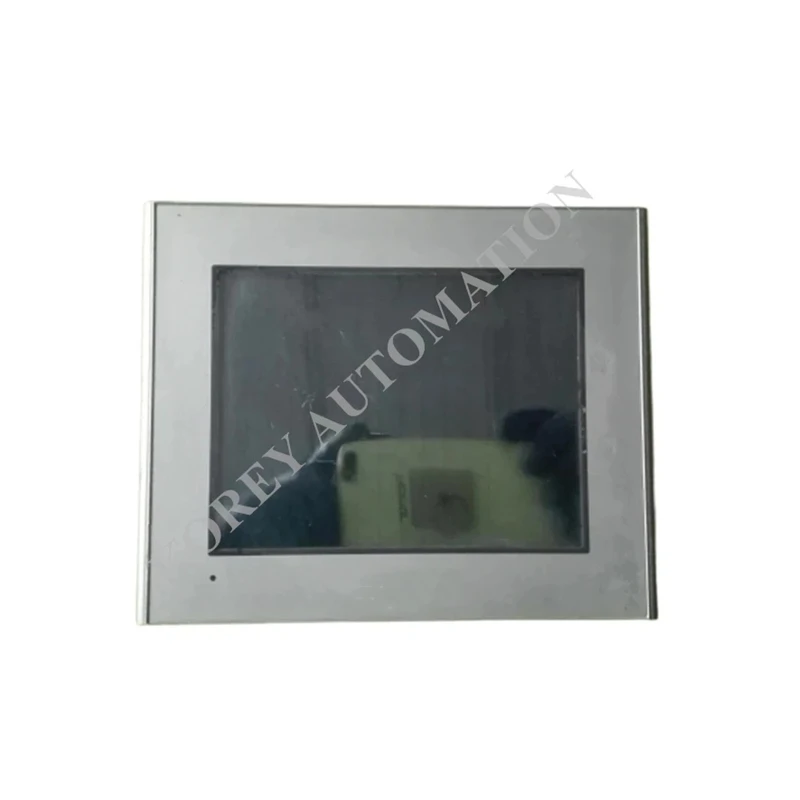 

In Stock Touch Screen HMI GP-3300 Series AGP3300-L1-D24 AGP3300-L1-D24-D81K