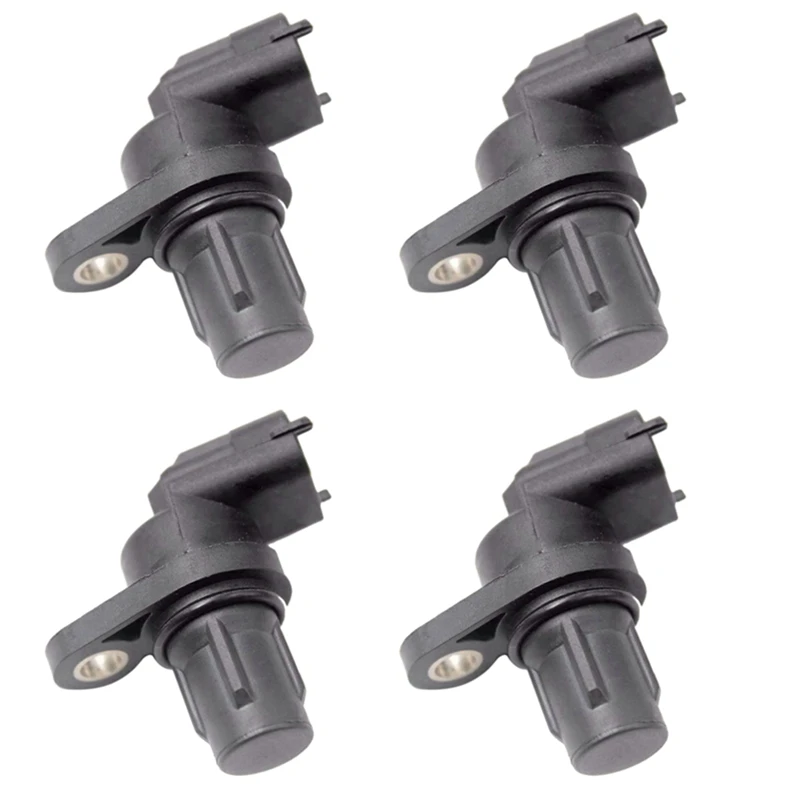

4X Camshaft Position Sensor For Ford & Mazda BT-50 2.5-3.0L 2006 0281002728