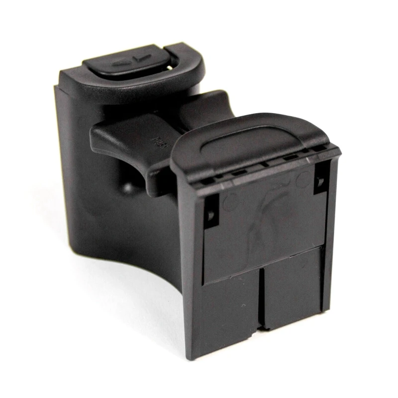 A1778109703 подстаканник разделитель консоль для MERCEDES Benz A CLASS W177