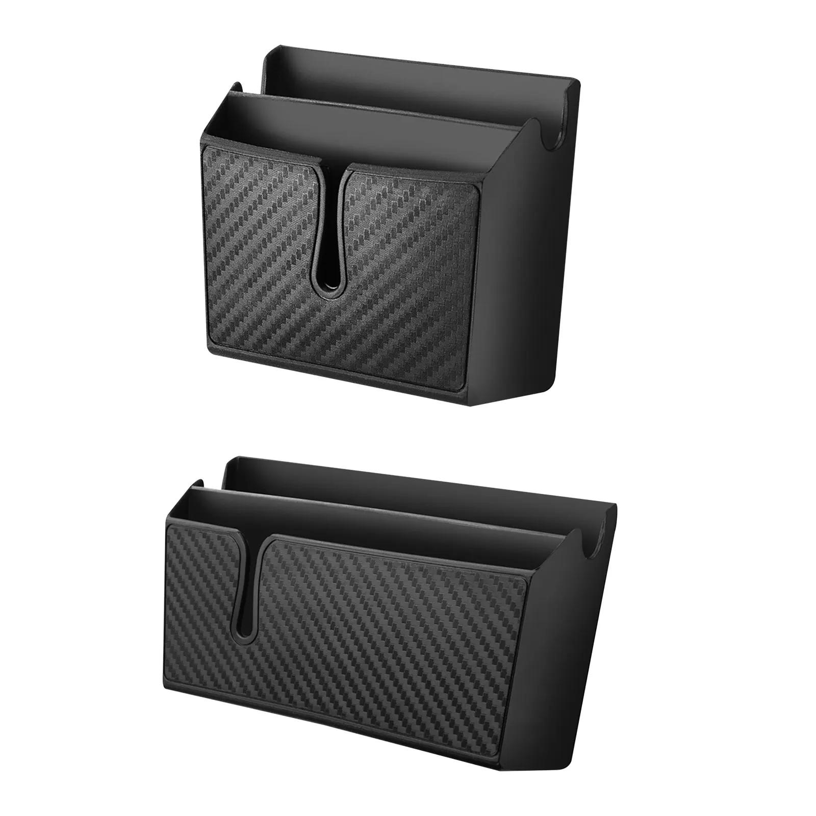 

Универсальный органайзер для ключей, карт, очков, многофункциональный органайзер для ключей от машины и дома