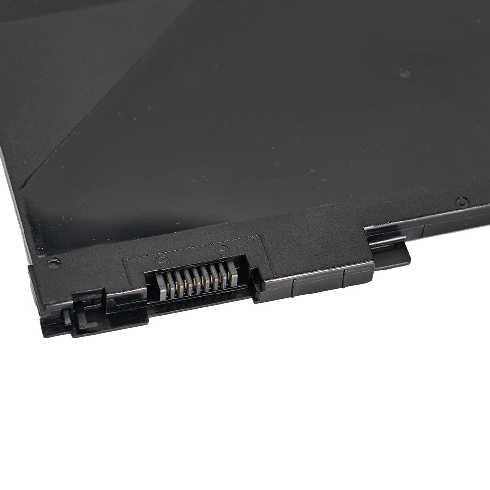 Аккумулятор CM03XL для Hp EliteBook 840 845 850 740 745 750 G1 G2 Φ E7U24AA 717376-001 716724-17 Новинка | Компьютеры