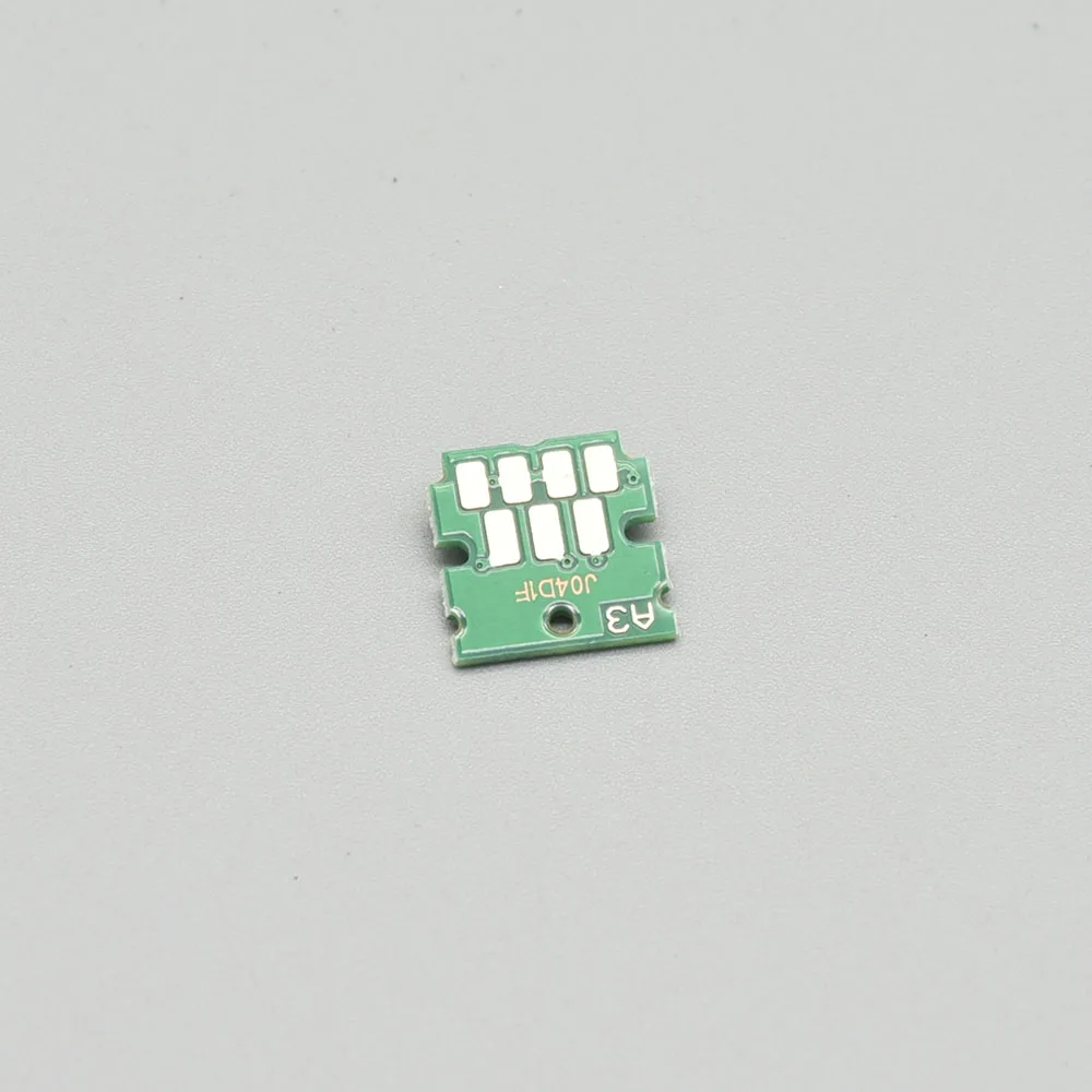 10 шт. T04D1 EWMB2 для EPSON L6160 L6168 L6170 L6178 L6190 L6191 L6198 L6161 L6166 L6171 C13T04D100 Чип коробки для обслуживания чернил (art.: 3920d30602b76) - 3920d30602b76