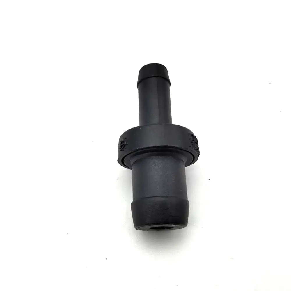 Фото Клапан PCV для Honda Civic Domani HR-V Insight Integra 17130-P07-G01 17130P07G01 №3