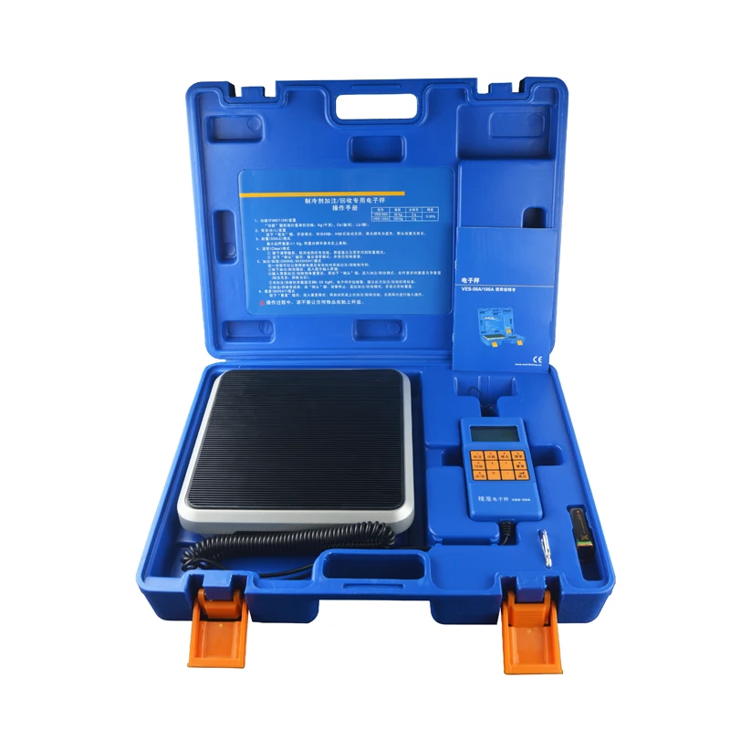 

Электронные весы с максимальной точностью до 9 в, холодильные инструменты, 1 шт.