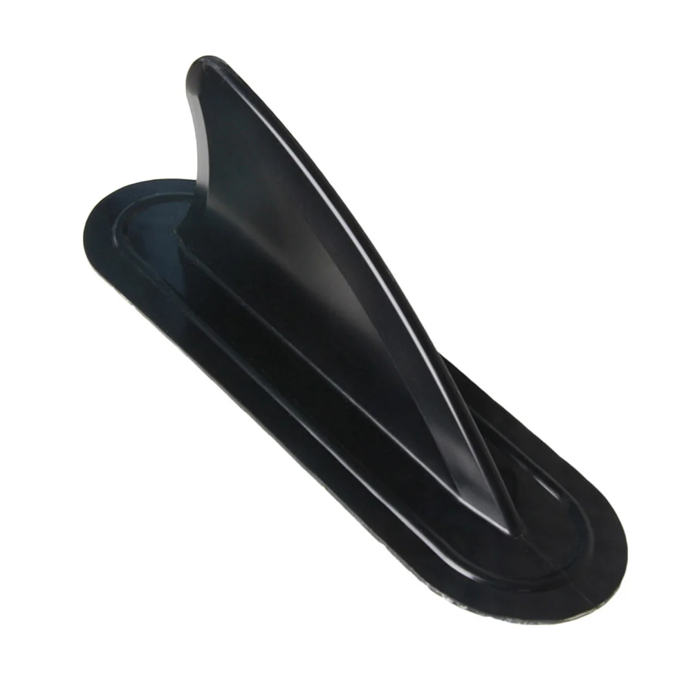 

1 шт., съемная черная лопатка для доски для серфинга