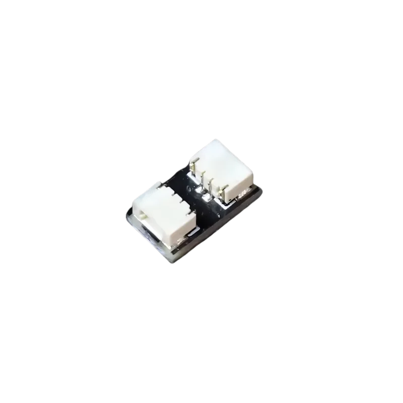 

Аксессуары для светодиодных фонарей MAXCXT, 3 шт.