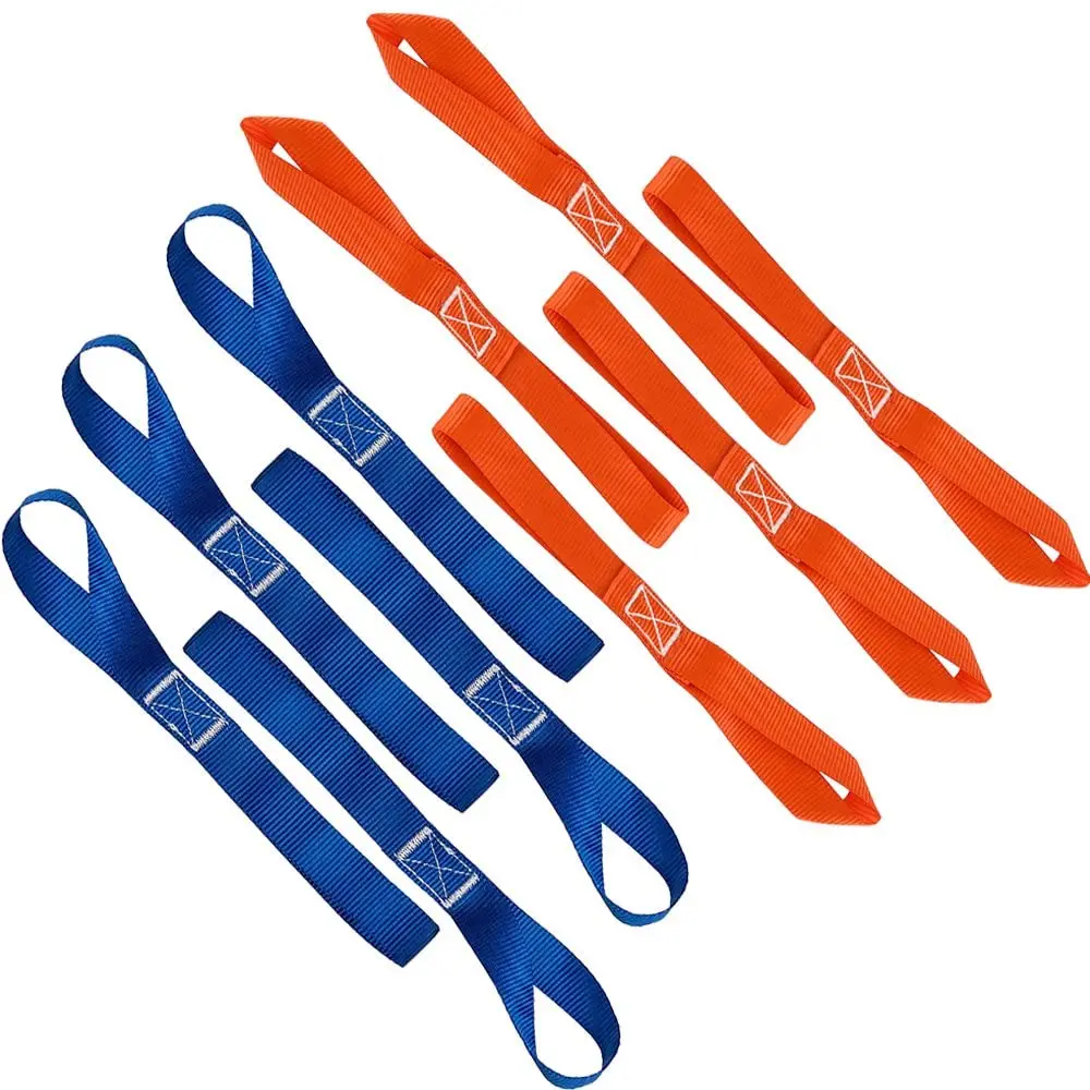 5 ΡΡ., ΠΌΡΠ³ΠΊΠΈΠ΅ ΡΠ΅ΠΌΠ½ΠΈ Π΄Π»Ρ ΠΊΡΠ΅ΠΏΠ»Π΅Π½ΠΈΡ ΠΌΠΎΡΠΎΡΠΈΠΊΠ»ΠΎΠ² ΠΈ ΡΠΊΡΡΠ΅ΡΠΎΠ² 5 ΡΡ., ΠΌΡΠ³ΠΊΠΈΠ΅ ΡΠ΅ΠΌΠ½ΠΈ Π΄Π»Ρ ΠΊΡΠ΅ΠΏΠ»Π΅Π½ΠΈΡ ΠΌΠΎΡΠΎΡΠΈΠΊΠ»ΠΎΠ² ΠΈ ΡΠΊΡΡΠ΅ΡΠΎΠ²