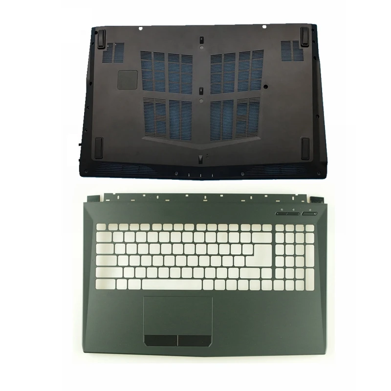 

Чехол для ноутбука MSI GL62 GL62M GP62 GP62M GP62M 7RC GV62 7RD GV62VR 7R