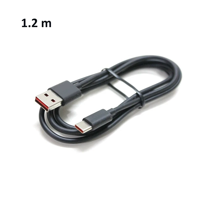 

Кабель USB кабель Type - C быстрый заряд