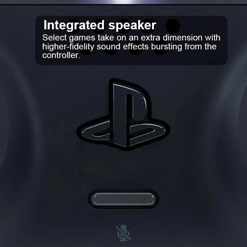 Беспроводной контроллер Playstation 5